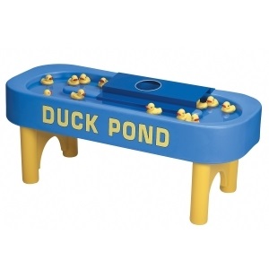 duck-pond