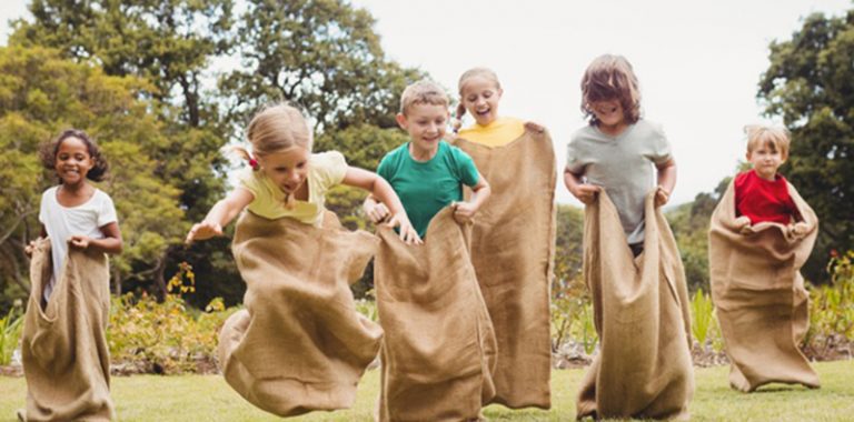 sack-races-with-kids-elite-events-edwardsville-il-st-louis-mo